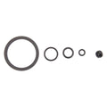 Avid, 2005-06 Juicy, Caliper Service Kit