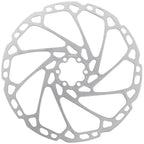 Shimano, SM-RT66, 220mm, ISO 6B, ESMRT66LL