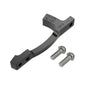 Avid, Post Bracket, 30 P (Rear 170), Includes Stainless Caliper Mounting Bolts (CPS & Standard)