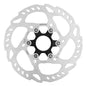 Shimano, SM-RT70, 180mm, Center Lock