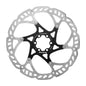 SwissStop, Catalyst Pro, Disc brake rotor, ISO 6B, 160mm