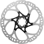 SwissStop, Catalyst Pro, Disc brake rotor, ISO 6B, 160mm