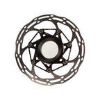 SRAM, Centerline 2 Piece Rounded Centerlock, 140mm, Center Lock