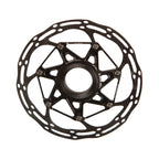 SRAM, Centerline 2 Piece Rounded Centerlock, 140mm, Center Lock