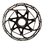 SRAM, Centerline 2 Piece Rounded Centerlock, 140mm, Center Lock