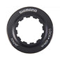 Shimano, SM-RT81 Lock Ring, Center Lock Lockring, Y8K198010
