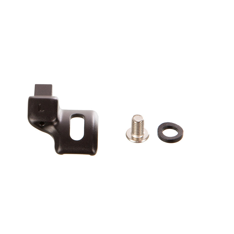 Adaptateur de levier de vitesses pour freins TRP