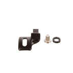 Adaptateur de levier de vitesses pour freins TRP