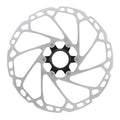 Shimano, Deore SM-RT64, 203mm, Center Lock