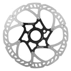 SwissStop, Catalyst Pro, Rotor, 160mm, Center Lock
