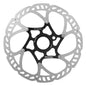 SwissStop, Catalyst Pro, Rotor, 160mm, Center Lock