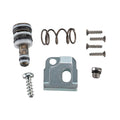 SRAM, HRD/HRR Master Piston Assembly, Right, Kit, 11.7018.075.000
