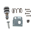 SRAM, HRD/HRR Master Piston Assembly, Right, Kit, 11.7018.075.000