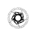 SwissStop, Catalyst Race, Rotor, 140mm, Center Lock