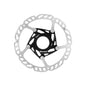 SwissStop, Catalyst Race, Rotor, 140mm, Center Lock