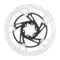 DISQUE PRO LR2 140 MM