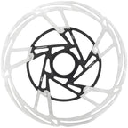 Jagwire, Pro LR2 Center Lock, 203mm, Center Lock