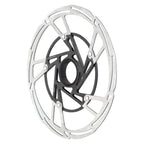 Jagwire, Pro LR2 Center Lock, 203mm, Center Lock