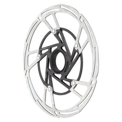 Jagwire, Pro LR2 Center Lock, 203mm, Center Lock