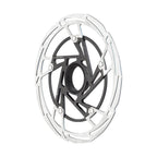 Jagwire, Pro LR2 Center Lock, 203mm, Center Lock