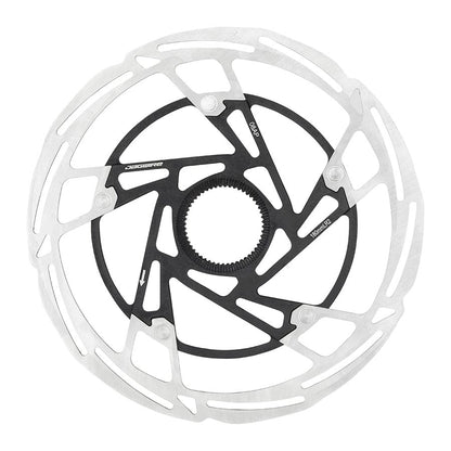 Jagwire, Pro LR2 Center Lock, 203mm, Center Lock