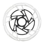 Jagwire, Pro LR2 Center Lock, 203mm, Center Lock