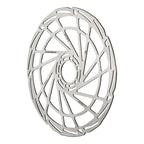 Jagwire, Sport SR1, 203mm, ISO 6B