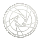 Jagwire, Sport SR1, 203mm, ISO 6B