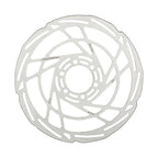 Jagwire, Sport SR1, 203mm, ISO 6B