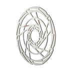 Jagwire, Sport SR1, 203mm, ISO 6B