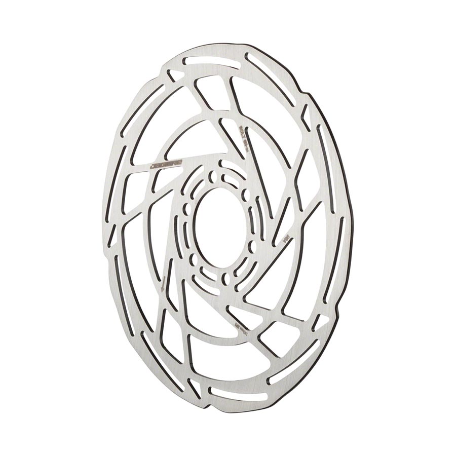 Jagwire, Sport SR1, 203mm, ISO 6B