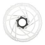 Jagwire, Sport SR1 Center lock, 203mm, Center Lock