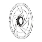 Jagwire, Sport SR1 Center lock, 203mm, Center Lock