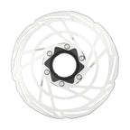 Jagwire, Sport SR1 Center lock, 203mm, Center Lock