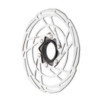 Jagwire, Sport SR1 Center lock, 203mm, Center Lock