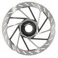 SRAM, HS2 Center Lock, 160mm, Center Lock