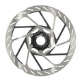 SRAM, HS2 Center Lock, 160mm, Center Lock