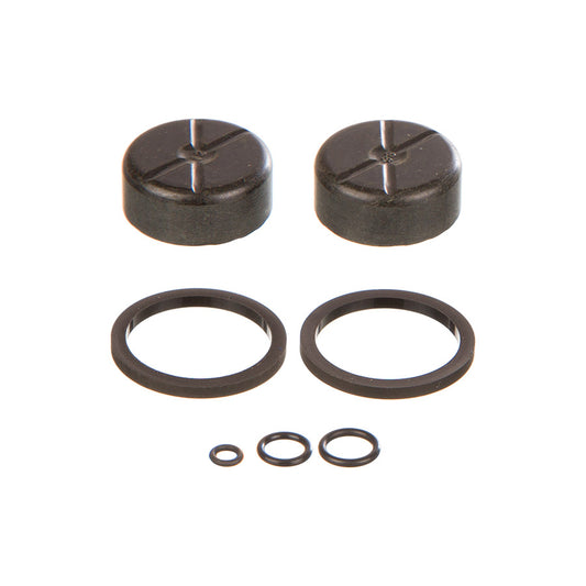 SRAM, Level TL/T Caliper Piston Kit, Kit, 11.5018.020.004