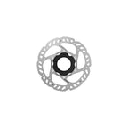 SwissStop, Catalyst One CL, Rotor, 140mm, Center Lock