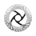 Shimano, RT-CL800, Rotor, 160mm, Center Lock, IRTCL800SI