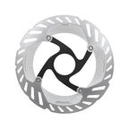 Shimano, RT-CL800, Rotor, 160mm, Center Lock, IRTCL800SI