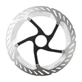 Shimano, RT-CL800, Rotor, 160mm, Center Lock, IRTCL800SI