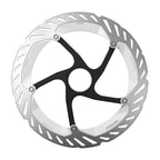 Shimano, RT-CL800, Rotor, 160mm, Center Lock, IRTCL800SI