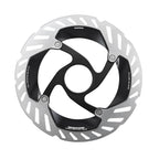Shimano, RT-CL900, Rotor, 160mm, Center Lock, IRTCL900SI