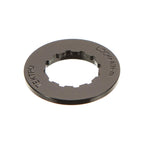 Tektro, SP-TR55 Center Lock Ring, Ø15/20mm, Center Lock Lockring