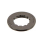 Tektro, SP-TR55 Center Lock Ring, Ø15/20mm, Center Lock Lockring