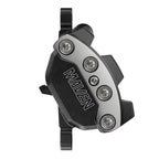 SRAM, Maven Ultimate Caliper, 11.5018.056.024
