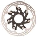 SRAM, Paceline X, 140mm, Center Lock