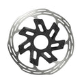 SRAM, Paceline X, 140mm, Center Lock