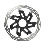SRAM, Paceline X, 140mm, Center Lock